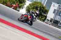 May-2023;motorbikes;no-limits;peter-wileman-photography;portimao;portugal;trackday-digital-images